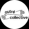 outrecollective